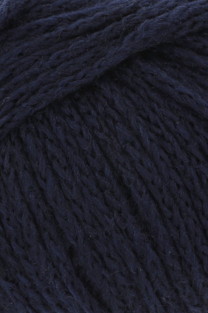 Laine vierge WOOLADDICTS MEMORY