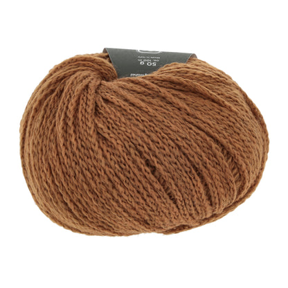 Laine vierge WOOLADDICTS MEMORY