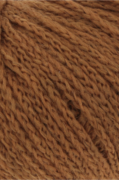 Laine vierge WOOLADDICTS MEMORY