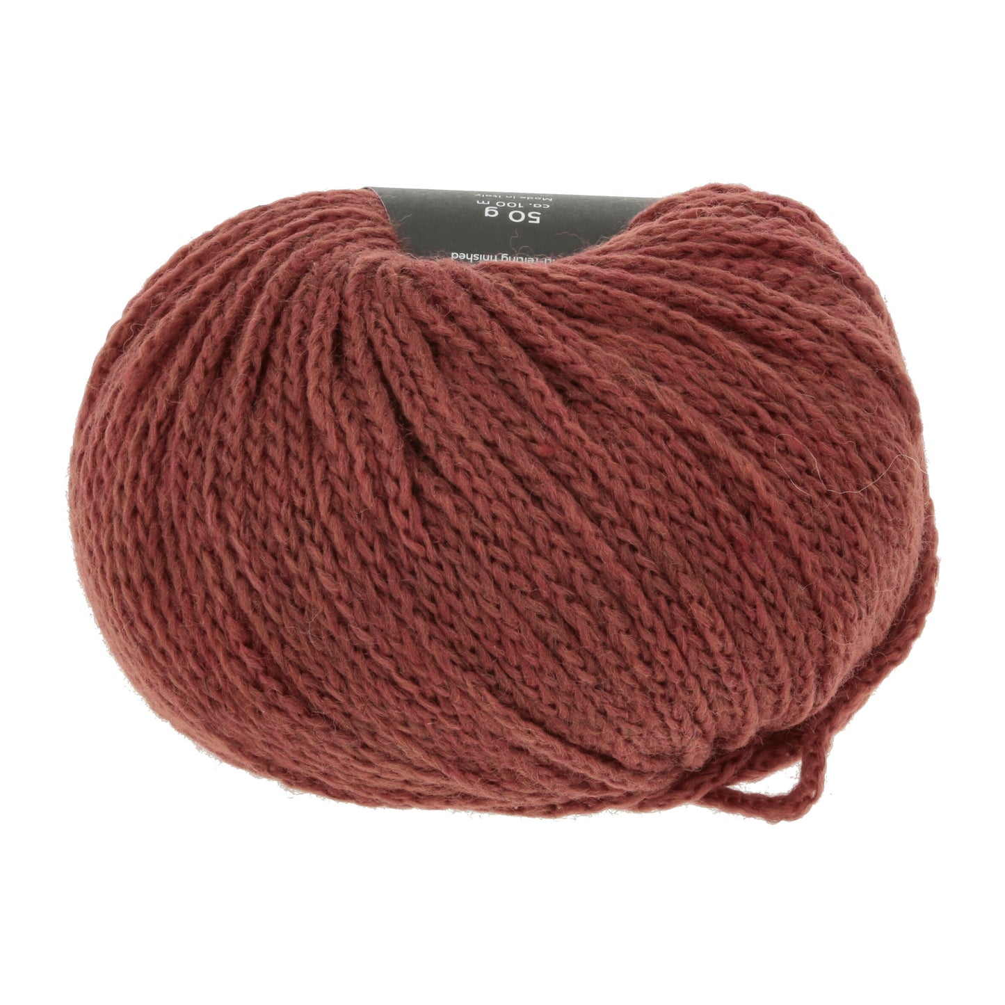 1124_0038_LANGYARNS_Memory_4_Print.jpg