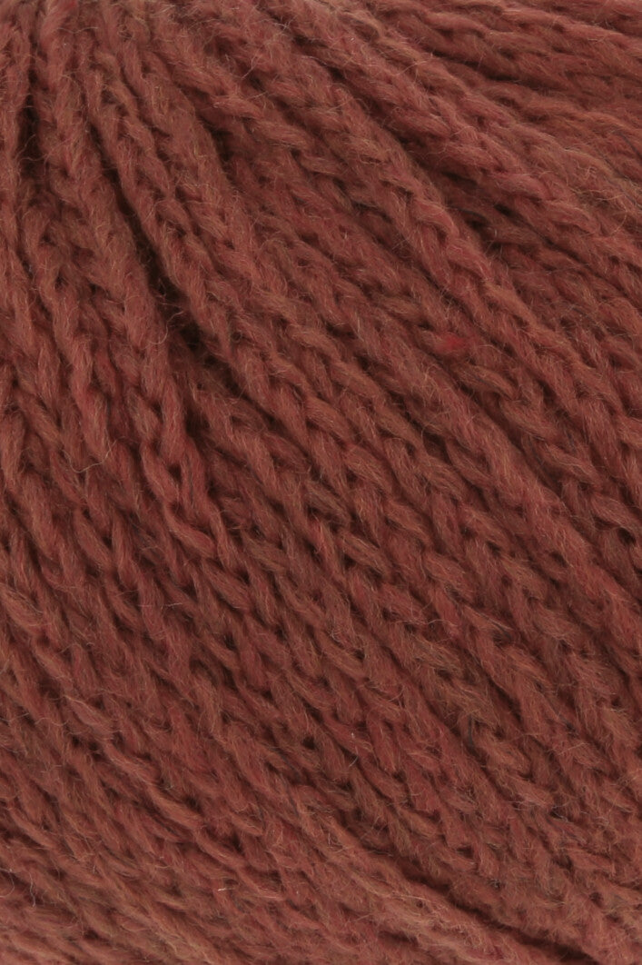 Laine vierge WOOLADDICTS MEMORY