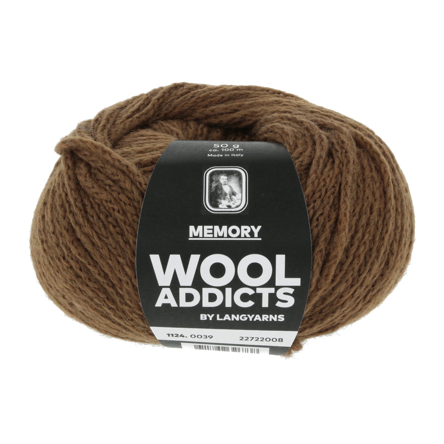 1124_0039_LANGYARNS_Memory_1_Print.jpg