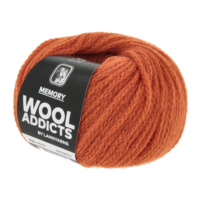 1124_0059_LANGYARNS_Memory_2_Print.jpg