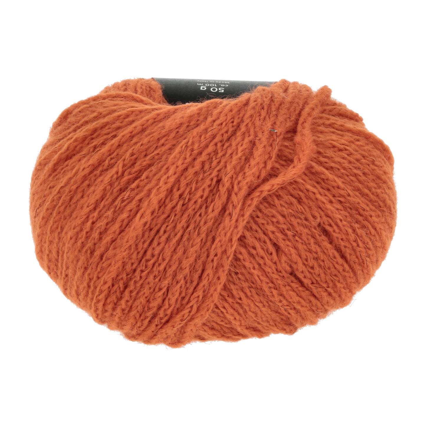 Laine vierge WOOLADDICTS MEMORY