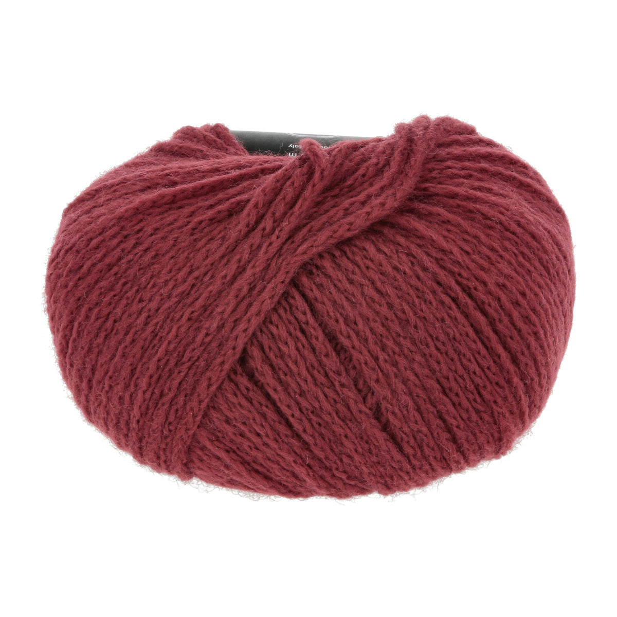 1124_0062_LANGYARNS_Memory_4_Print.jpg