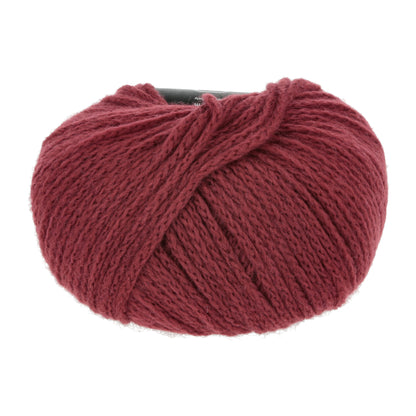 Laine vierge WOOLADDICTS MEMORY