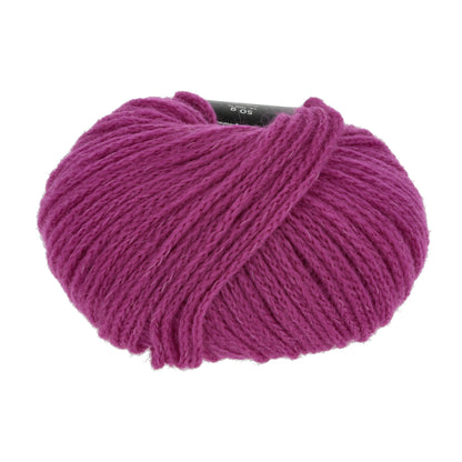 Laine vierge WOOLADDICTS MEMORY