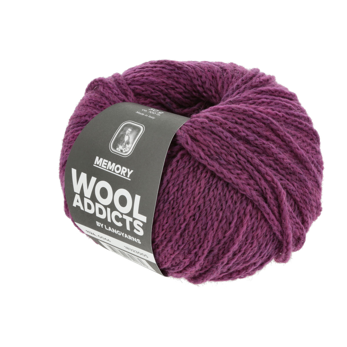 1124_0066_LANGYARNS_Memory_2_Print.jpg