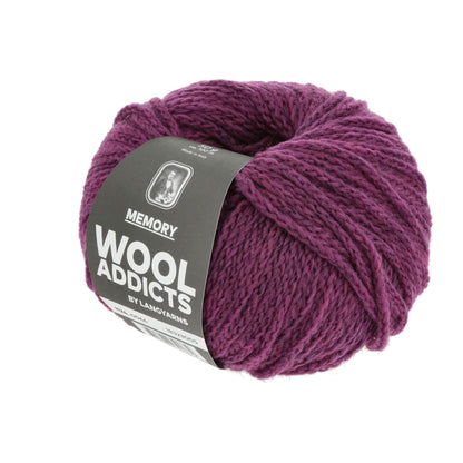 1124_0066_LANGYARNS_Memory_2_Print.jpg