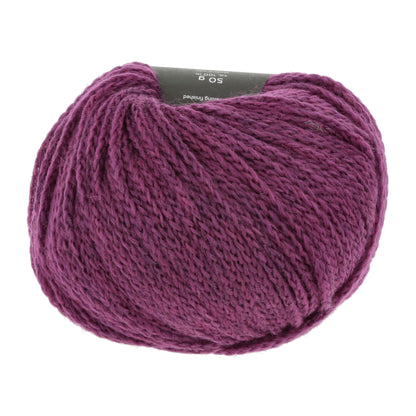 Laine vierge WOOLADDICTS MEMORY