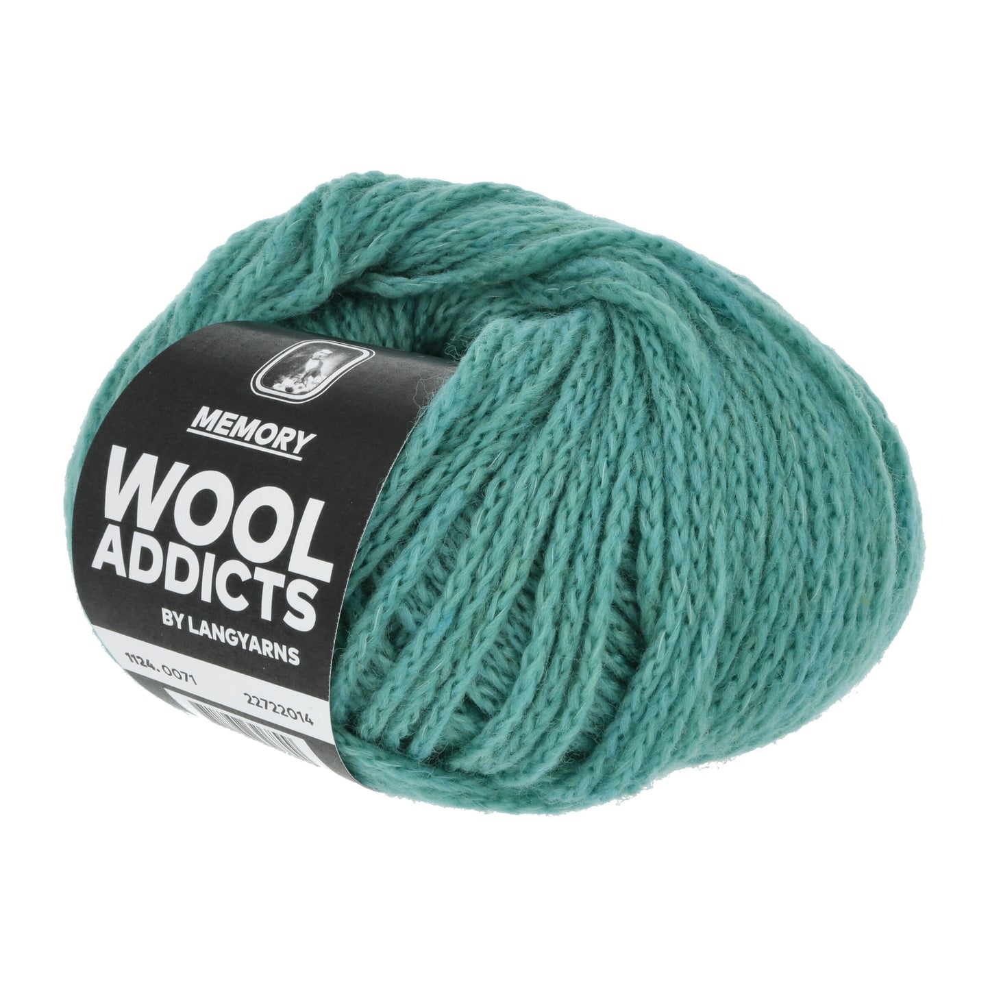 1124_0071_LANGYARNS_Memory_2_Print.jpg