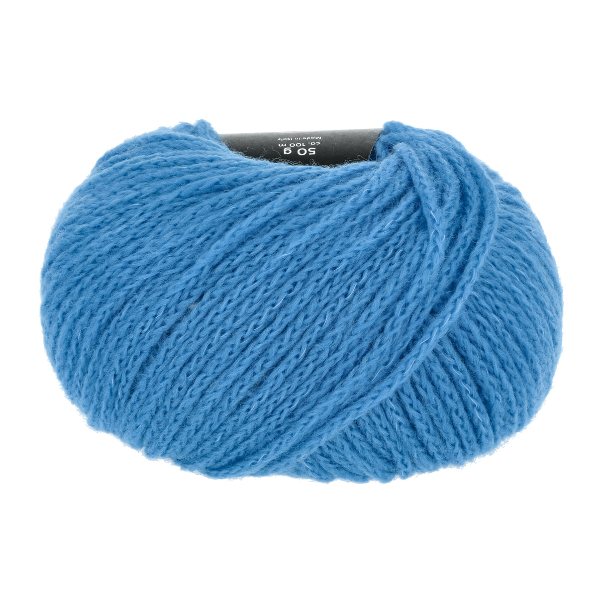1124_0072_LANGYARNS_Memory_4_Print.jpg