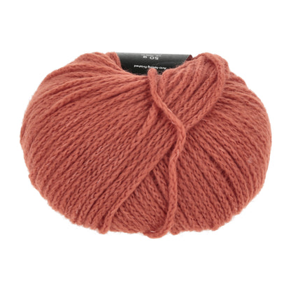 Laine vierge WOOLADDICTS MEMORY