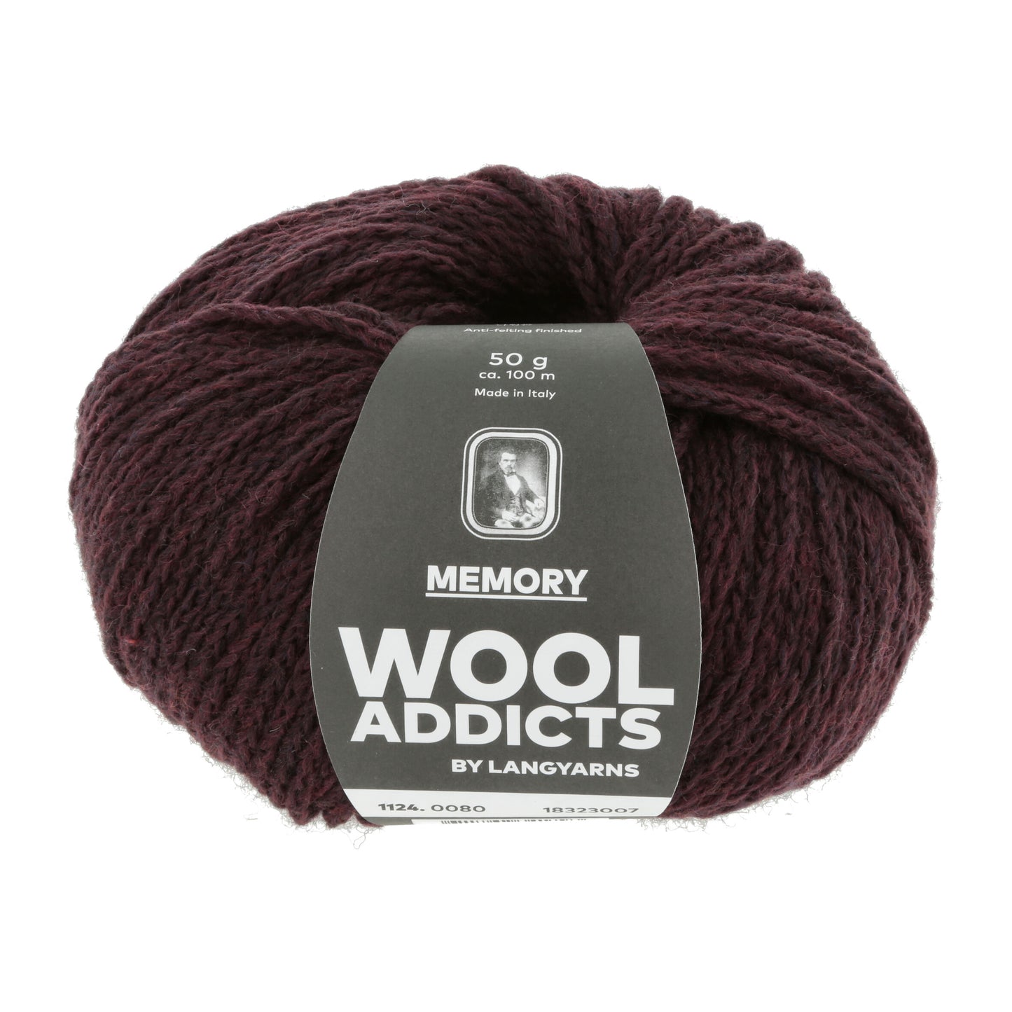 1124_0080_LANGYARNS_Memory_1_Print.jpg