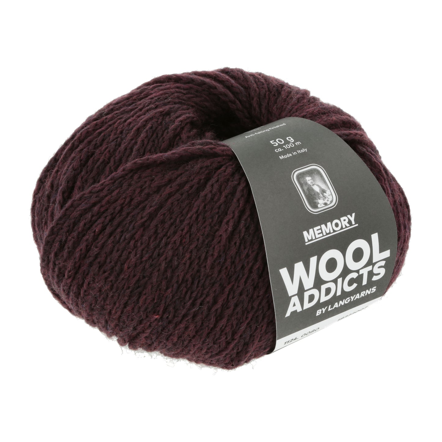 1124_0080_LANGYARNS_Memory_3_Print.jpg