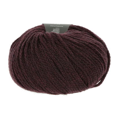 Laine vierge WOOLADDICTS MEMORY