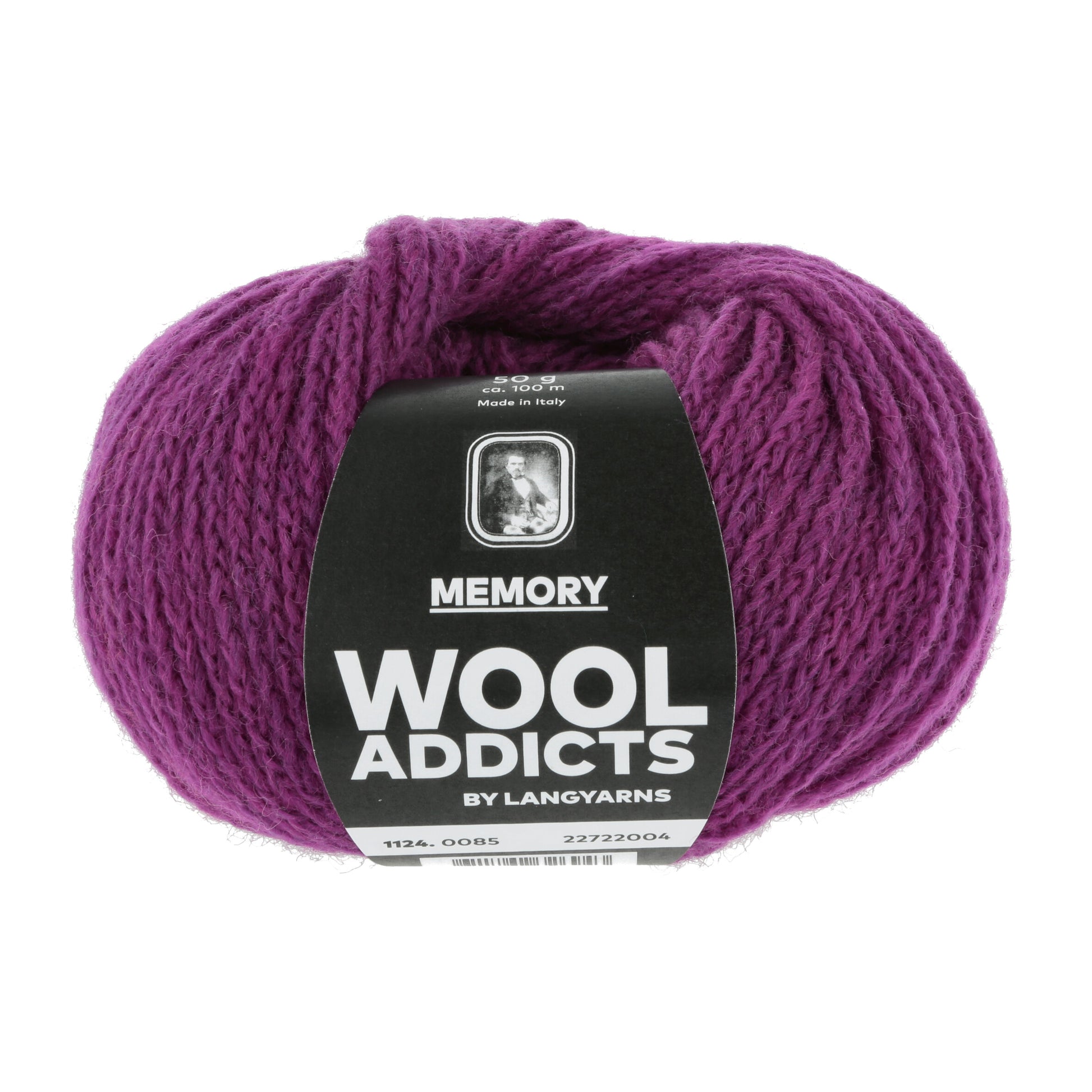 1124_0085_LANGYARNS_Memory_1_Print.jpg