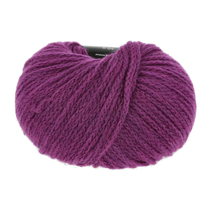 Laine vierge WOOLADDICTS MEMORY