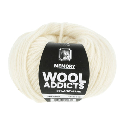1124_0094_LANGYARNS_Memory_1_Print.jpg