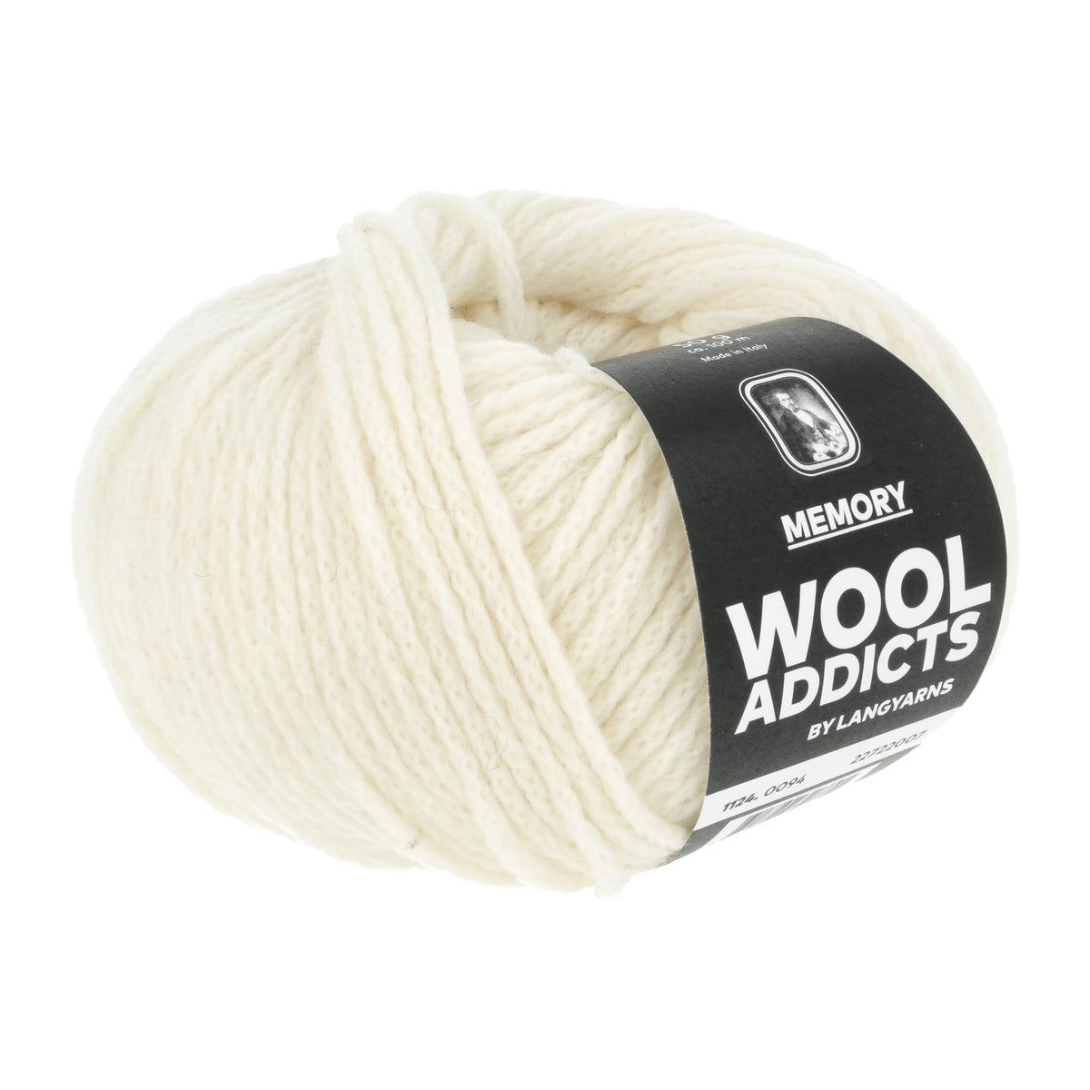 1124_0094_LANGYARNS_Memory_3_Print.jpg