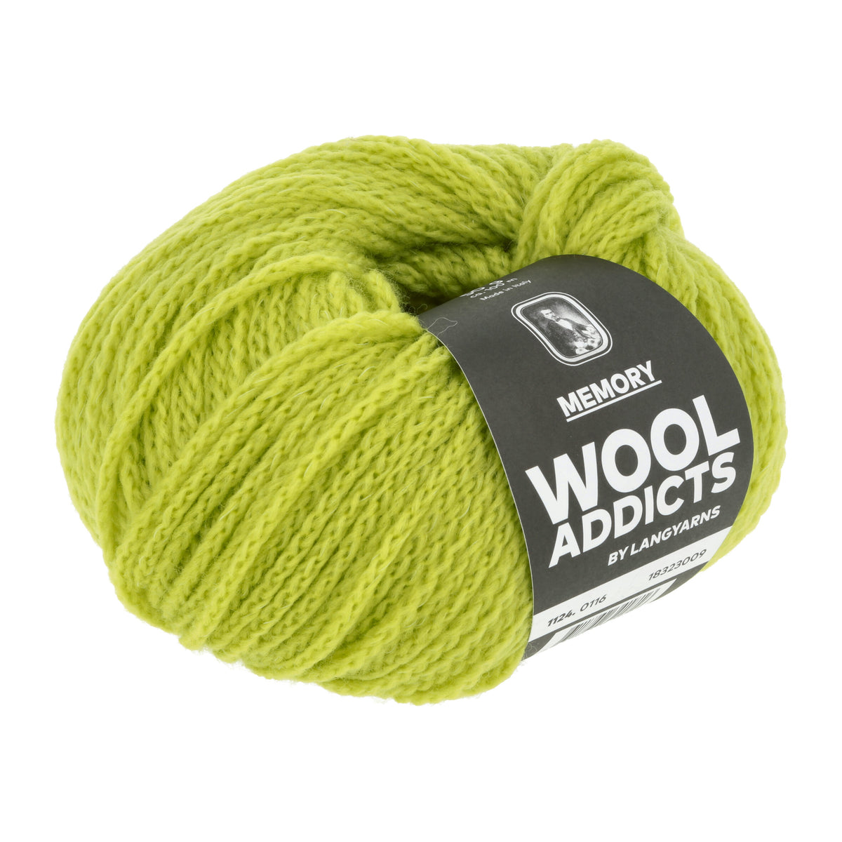 1124_0116_LANGYARNS_Memory_3_Print.jpg
