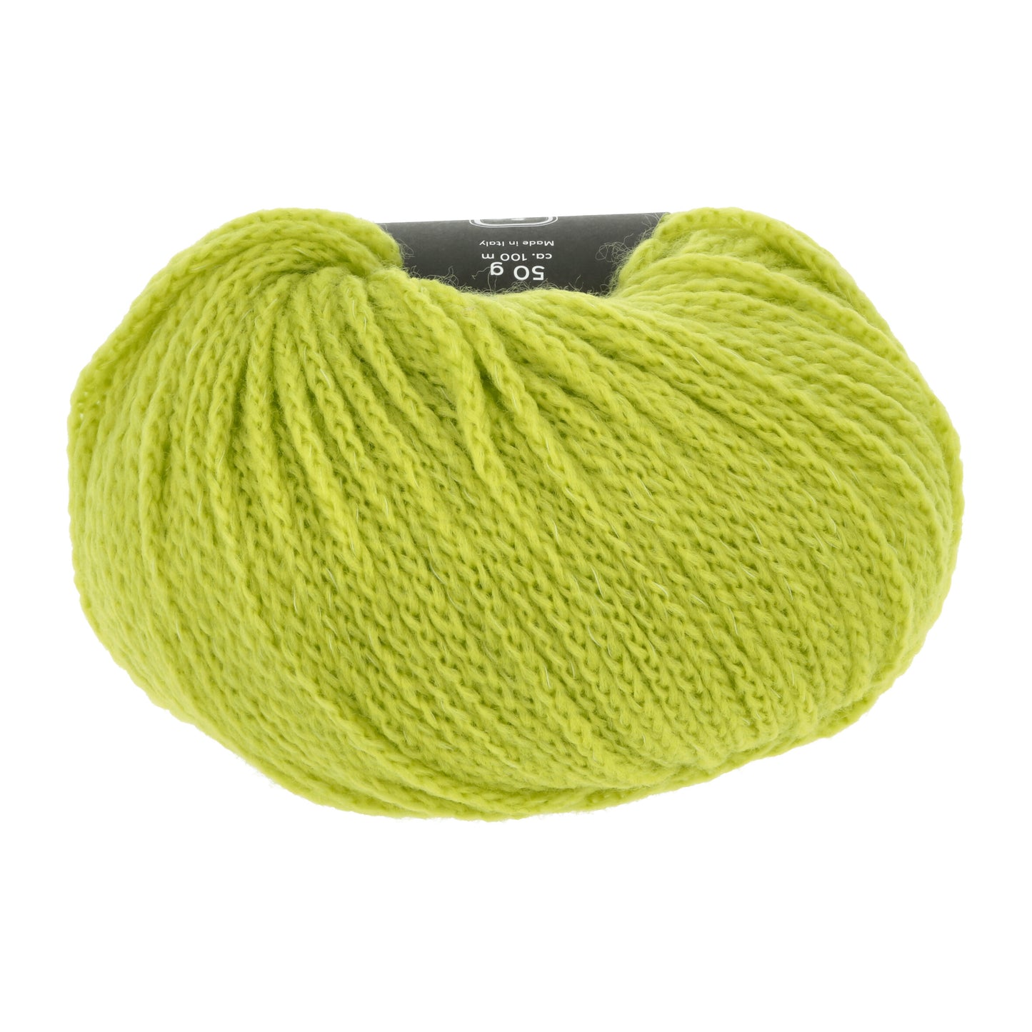 Laine vierge WOOLADDICTS MEMORY