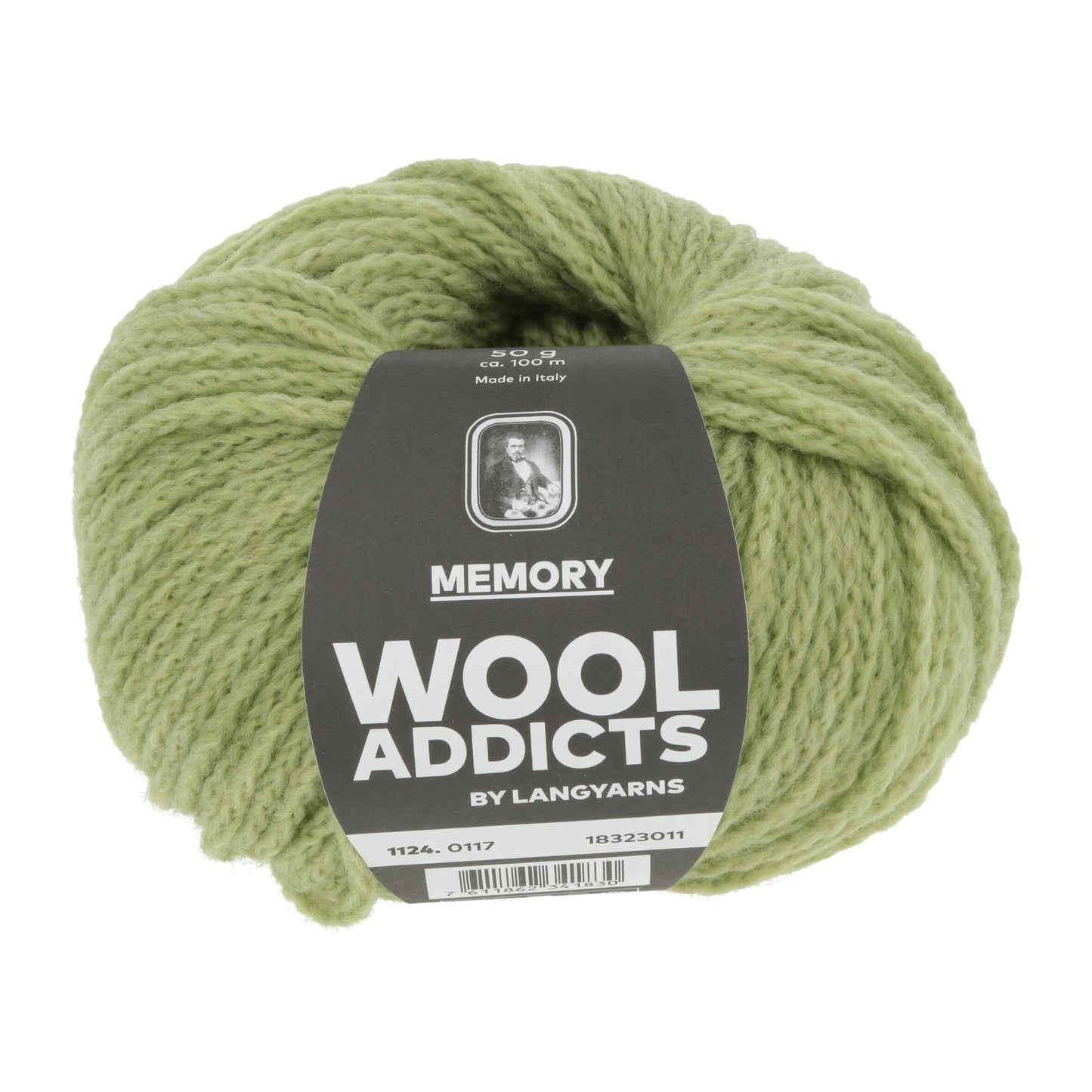 1124_0117_LANGYARNS_Memory_1_Print.jpg