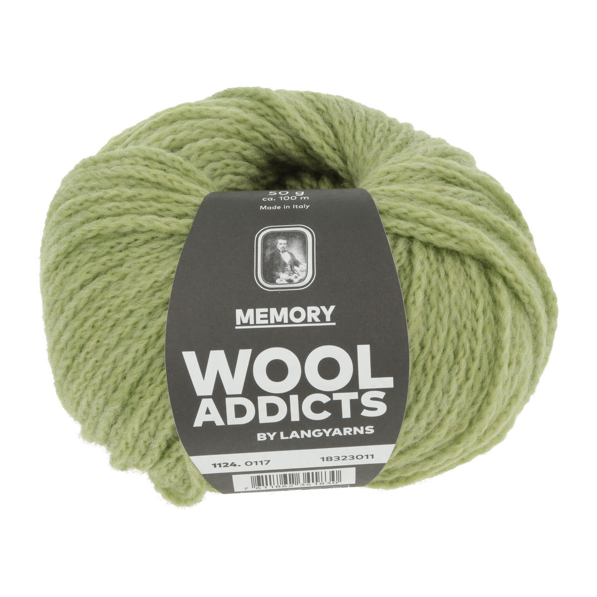 1124_0117_LANGYARNS_Memory_1_Print.jpg