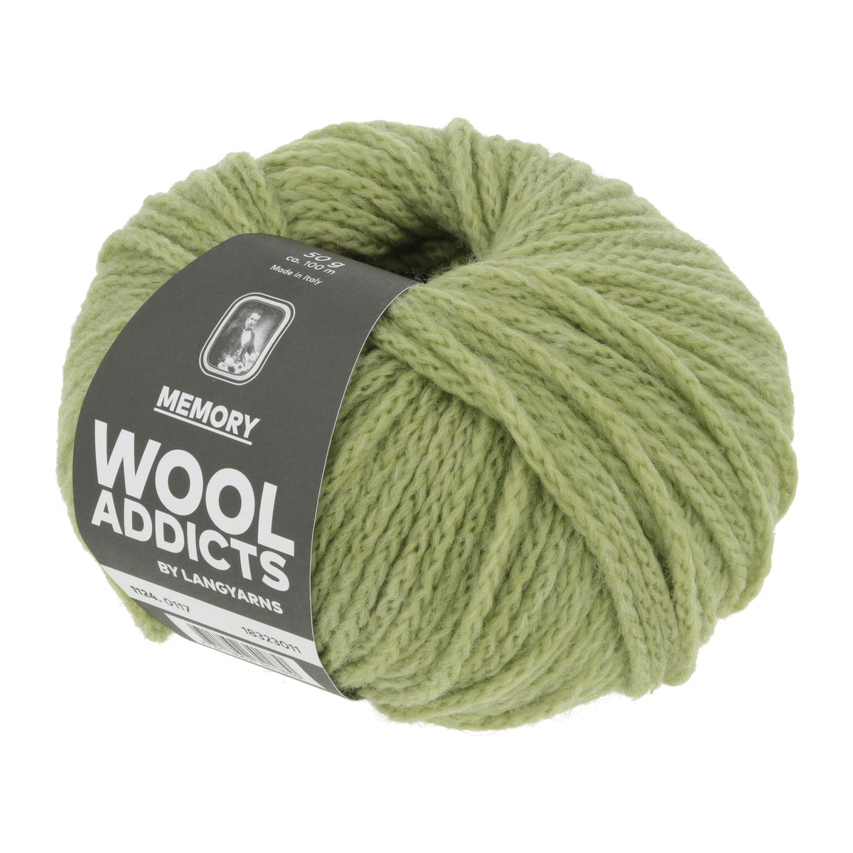 1124_0117_LANGYARNS_Memory_2_Print.jpg