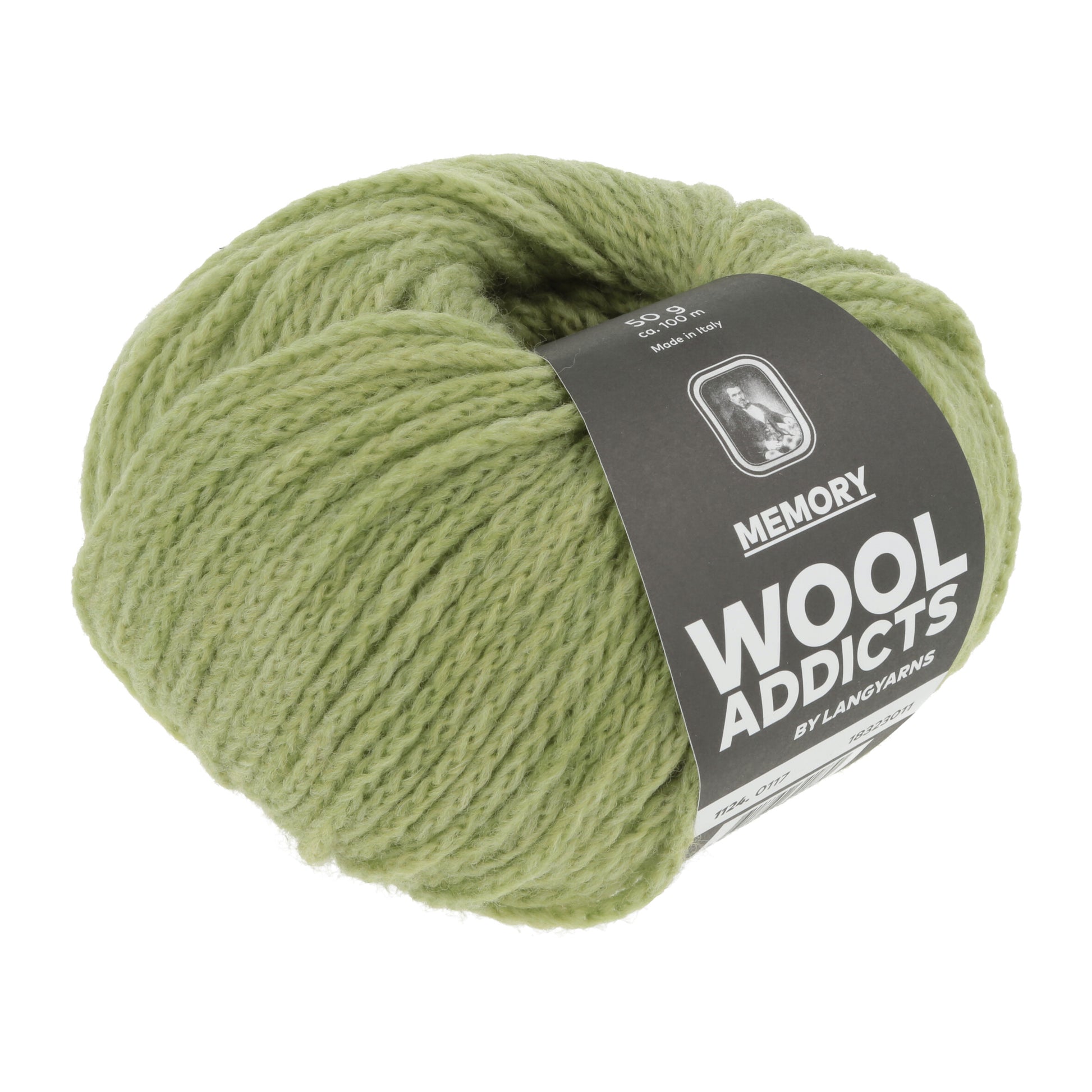 1124_0117_LANGYARNS_Memory_3_Print.jpg