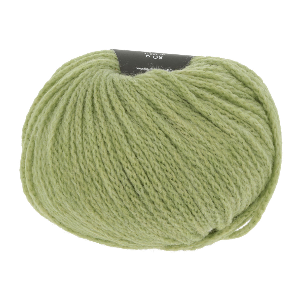 1124_0117_LANGYARNS_Memory_4_Print.jpg