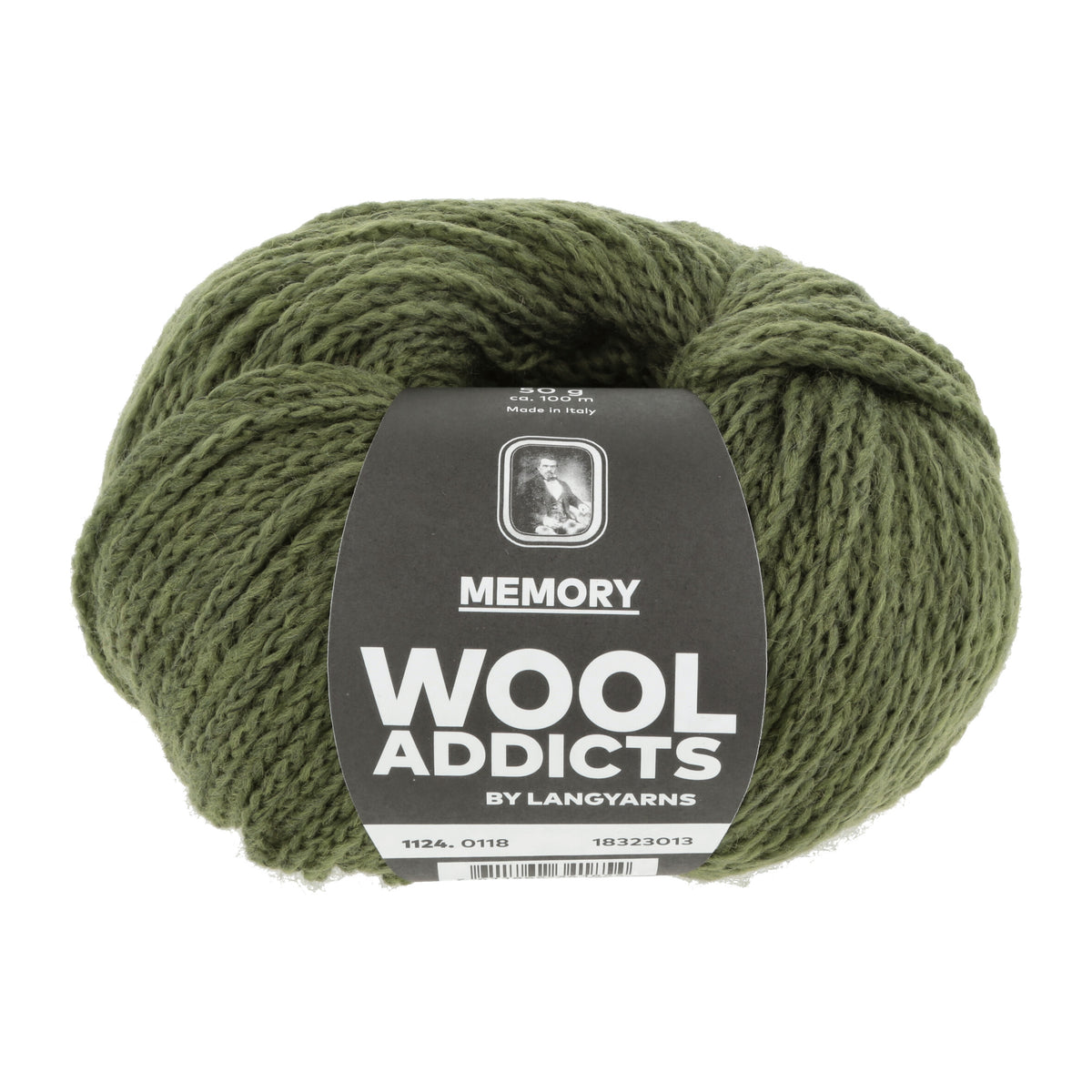 1124_0118_LANGYARNS_Memory_1_Print.jpg