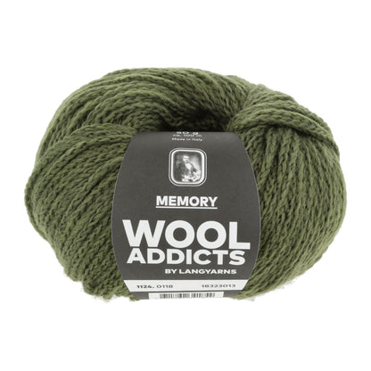 1124_0118_LANGYARNS_Memory_1_Print.jpg