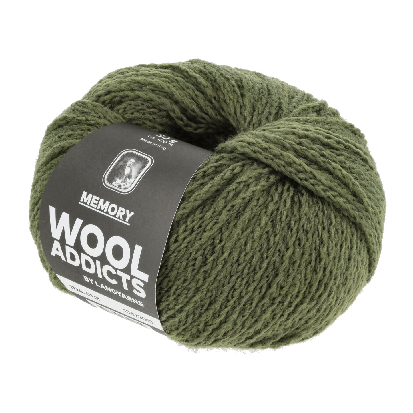 1124_0118_LANGYARNS_Memory_2_Print.jpg
