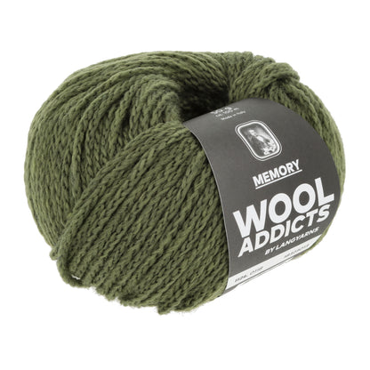 1124_0118_LANGYARNS_Memory_3_Print.jpg