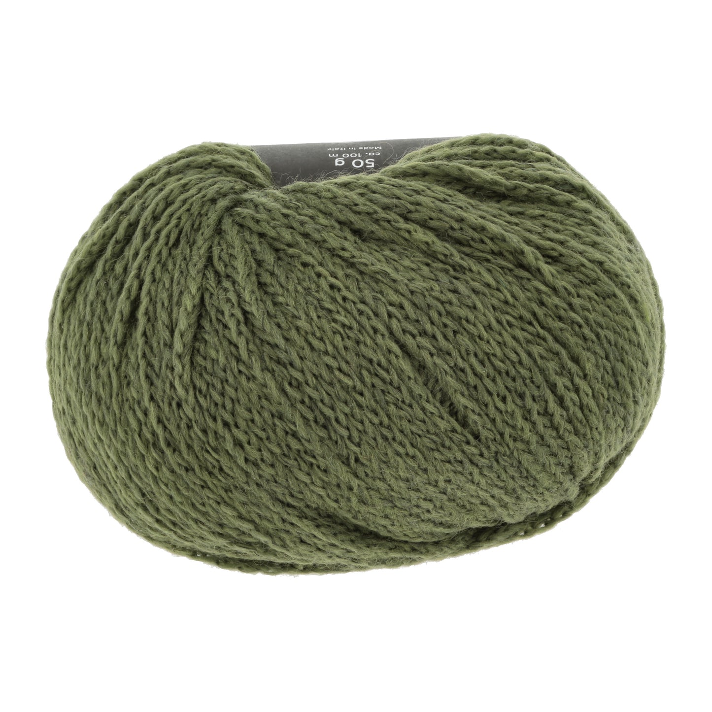 1124_0118_LANGYARNS_Memory_4_Print.jpg