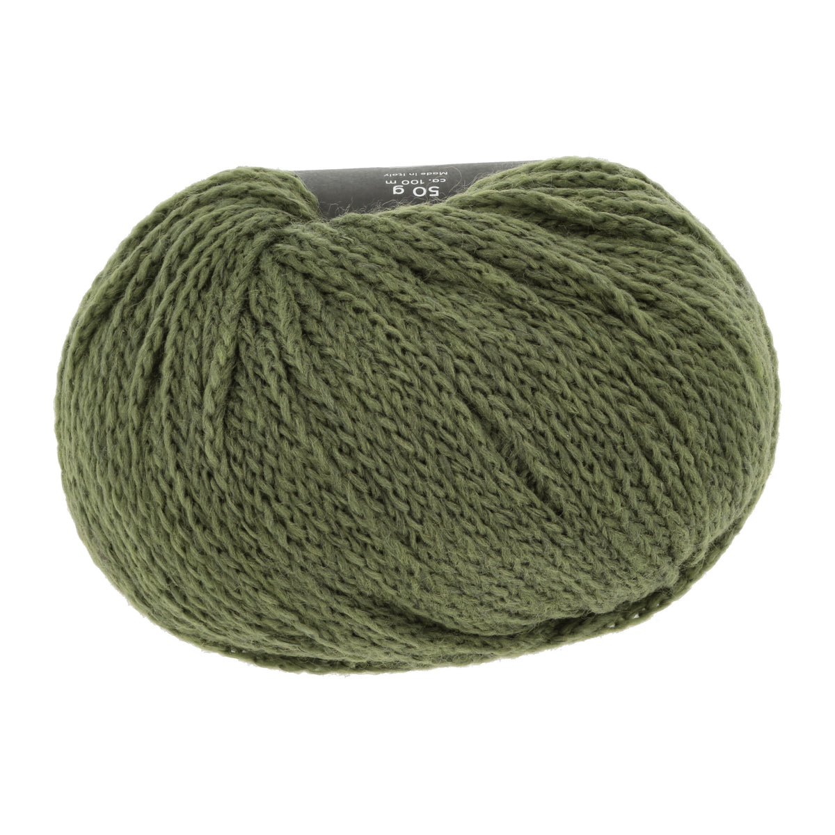 1124_0118_LANGYARNS_Memory_4_Print.jpg
