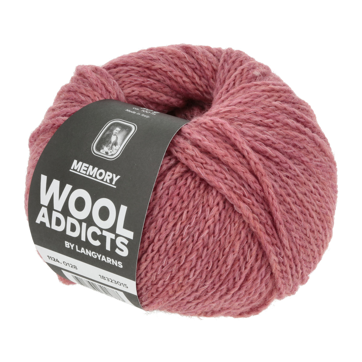 1124_0128_LANGYARNS_Memory_2_Print.jpg