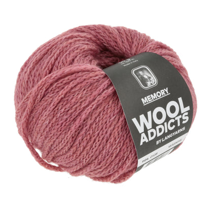 1124_0128_LANGYARNS_Memory_3_Print.jpg