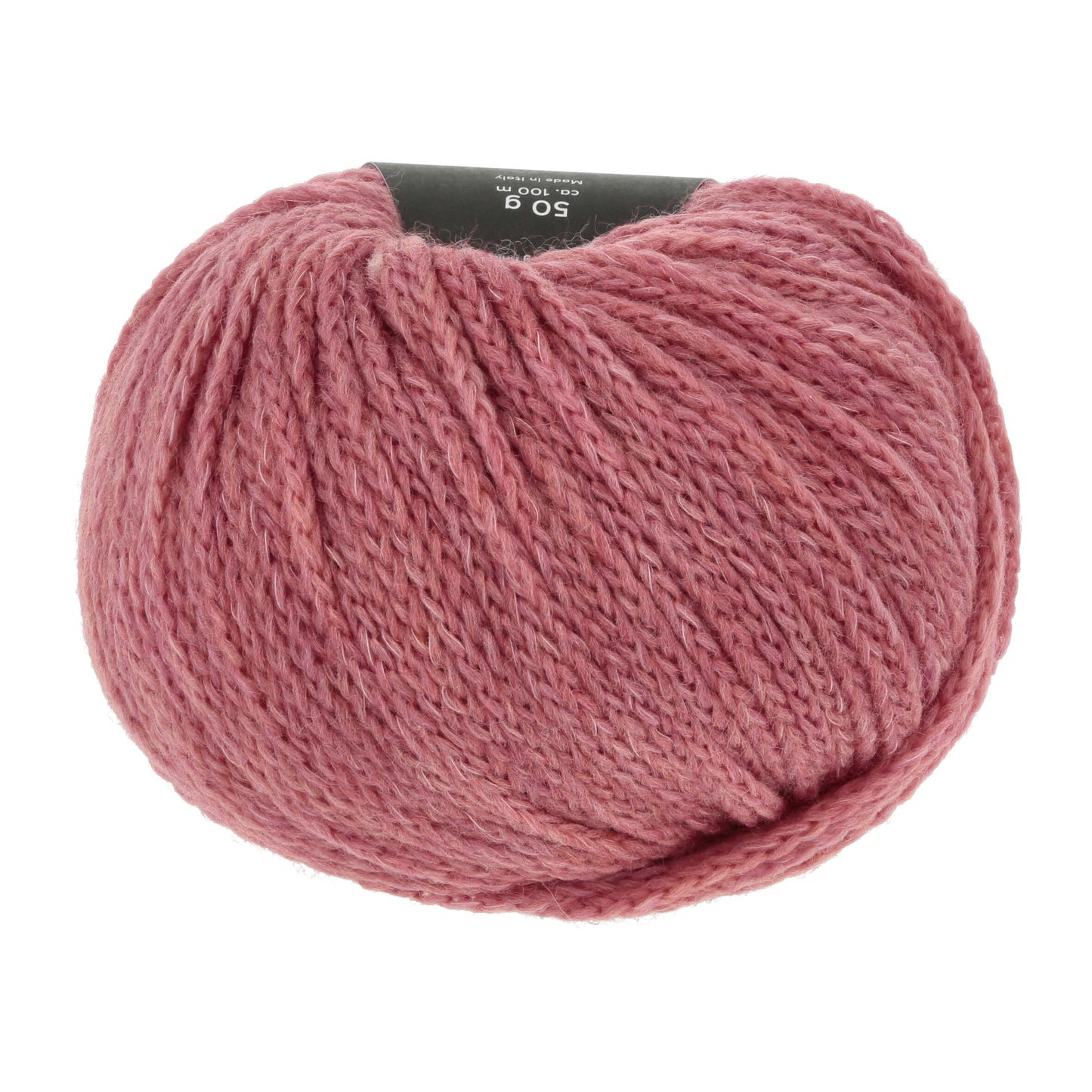 Laine vierge WOOLADDICTS MEMORY