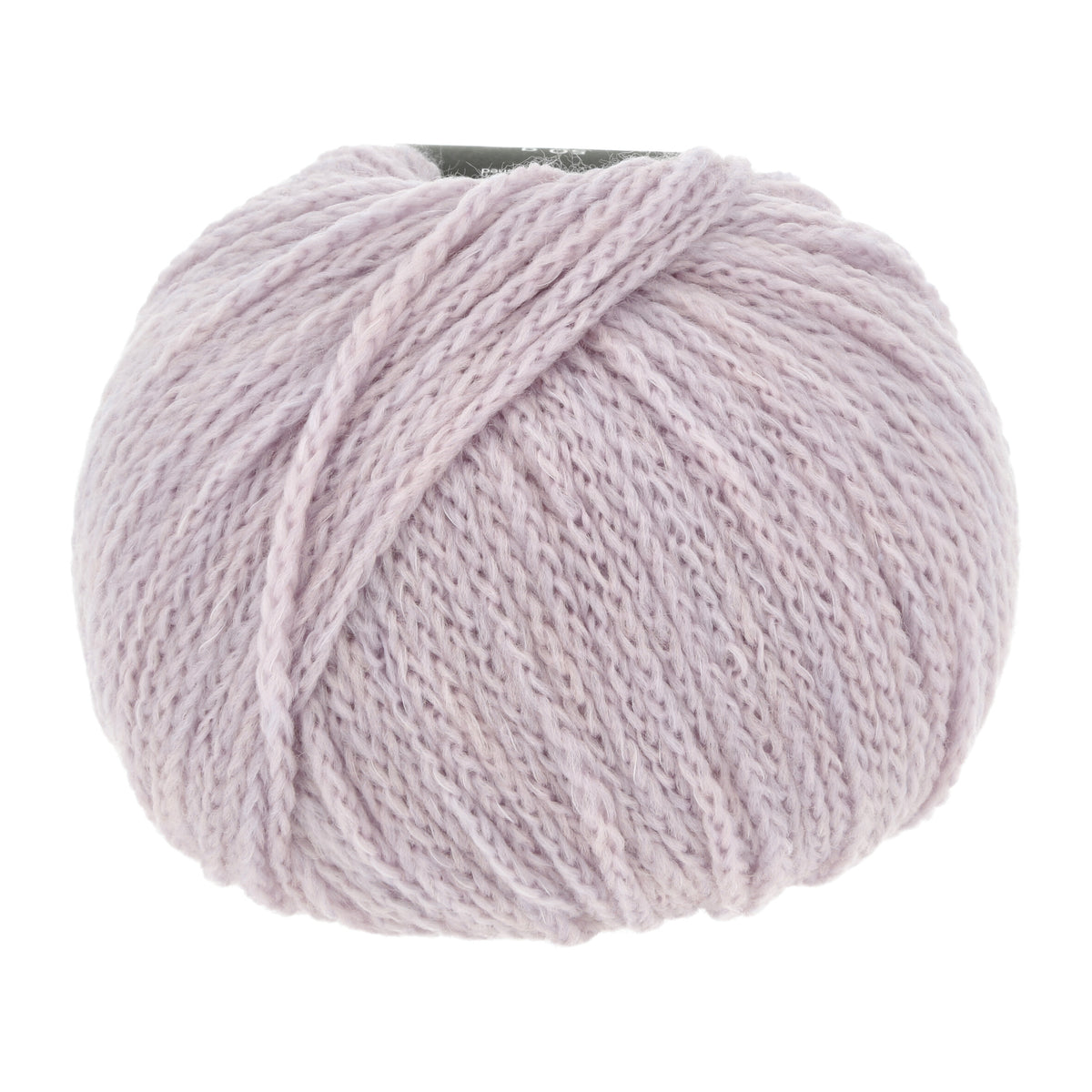 1124_0146_LANGYARNS_Memory_4_Print.jpg