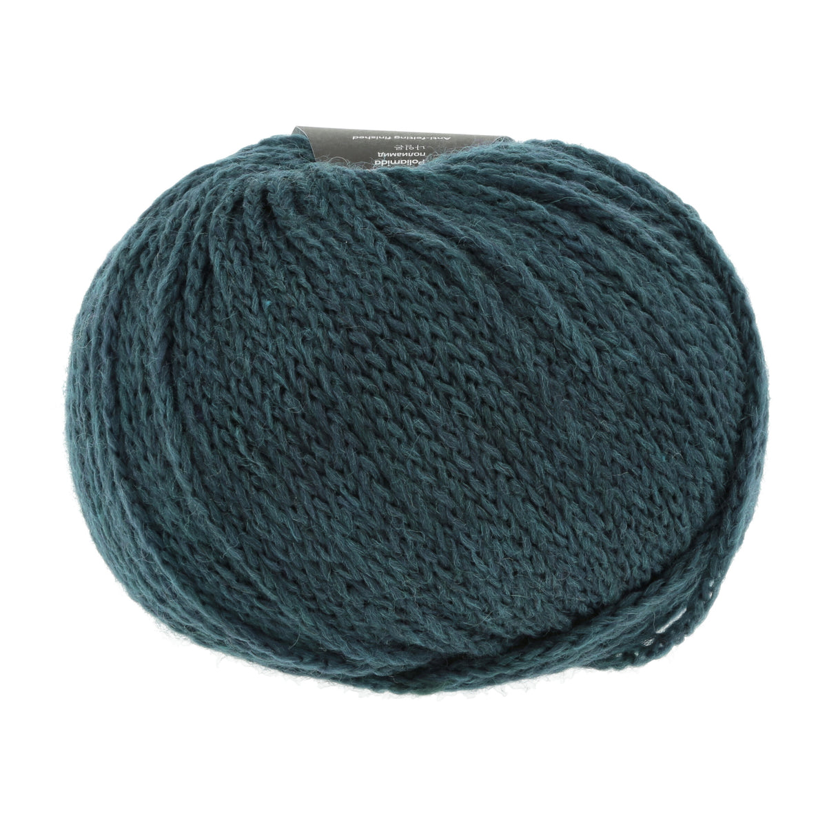 1124_0173_LANGYARNS_Memory_4_Print.jpg