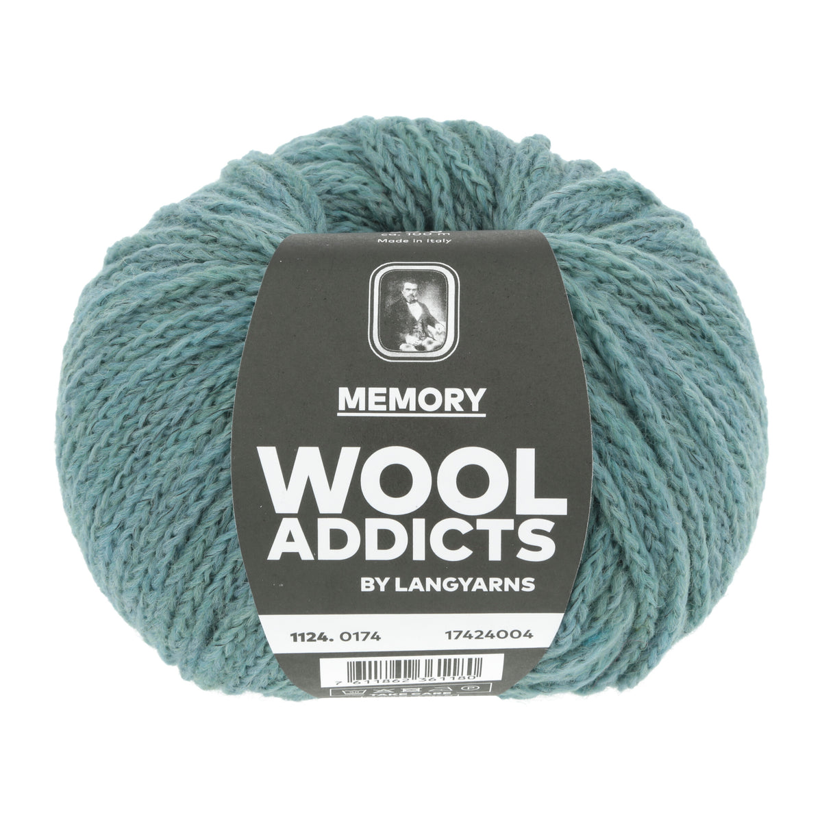 1124_0174_LANGYARNS_Memory_1_Print.jpg