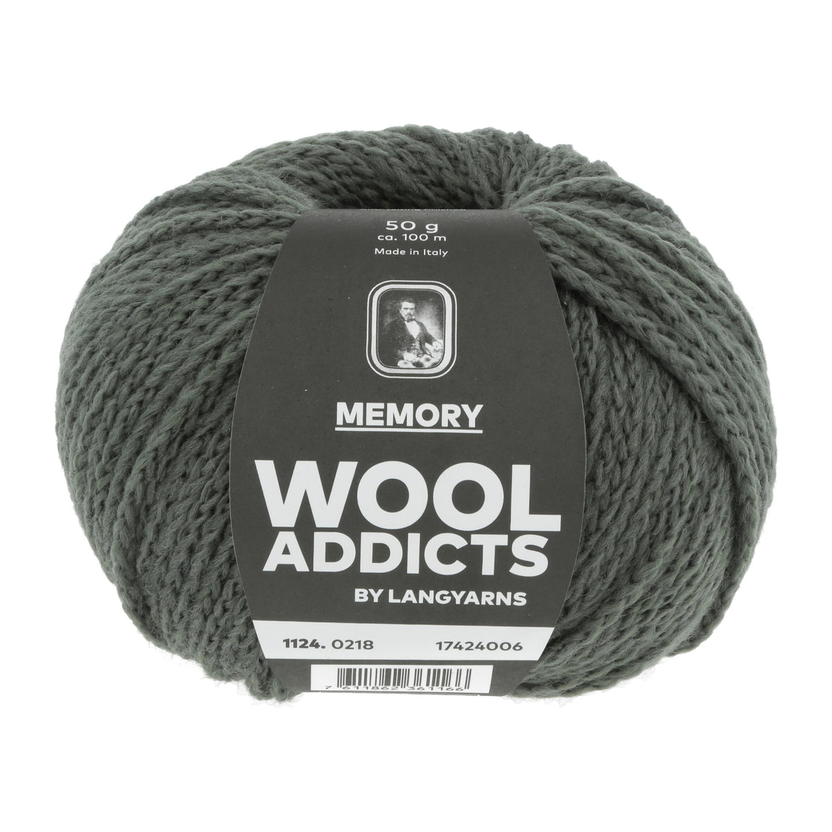 1124_0218_LANGYARNS_Memory_1_Print.jpg