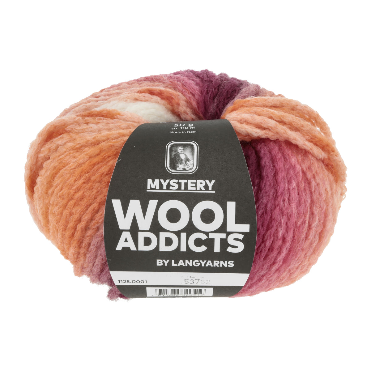 1125_0001_LANGYARNS_Mystery_1_Print.jpg