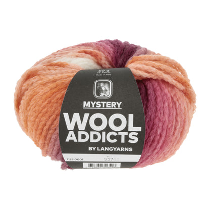 1125_0001_LANGYARNS_Mystery_1_Print.jpg