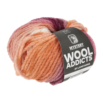 1125_0001_LANGYARNS_Mystery_3_Print.jpg