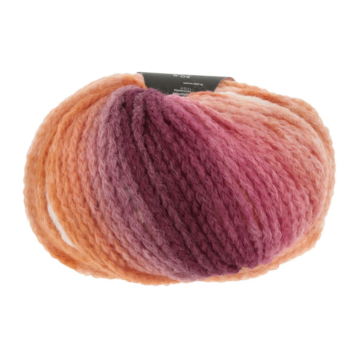 1125_0001_LANGYARNS_Mystery_4_Print.jpg