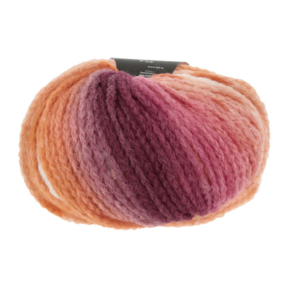 1125_0001_LANGYARNS_Mystery_4_Print.jpg