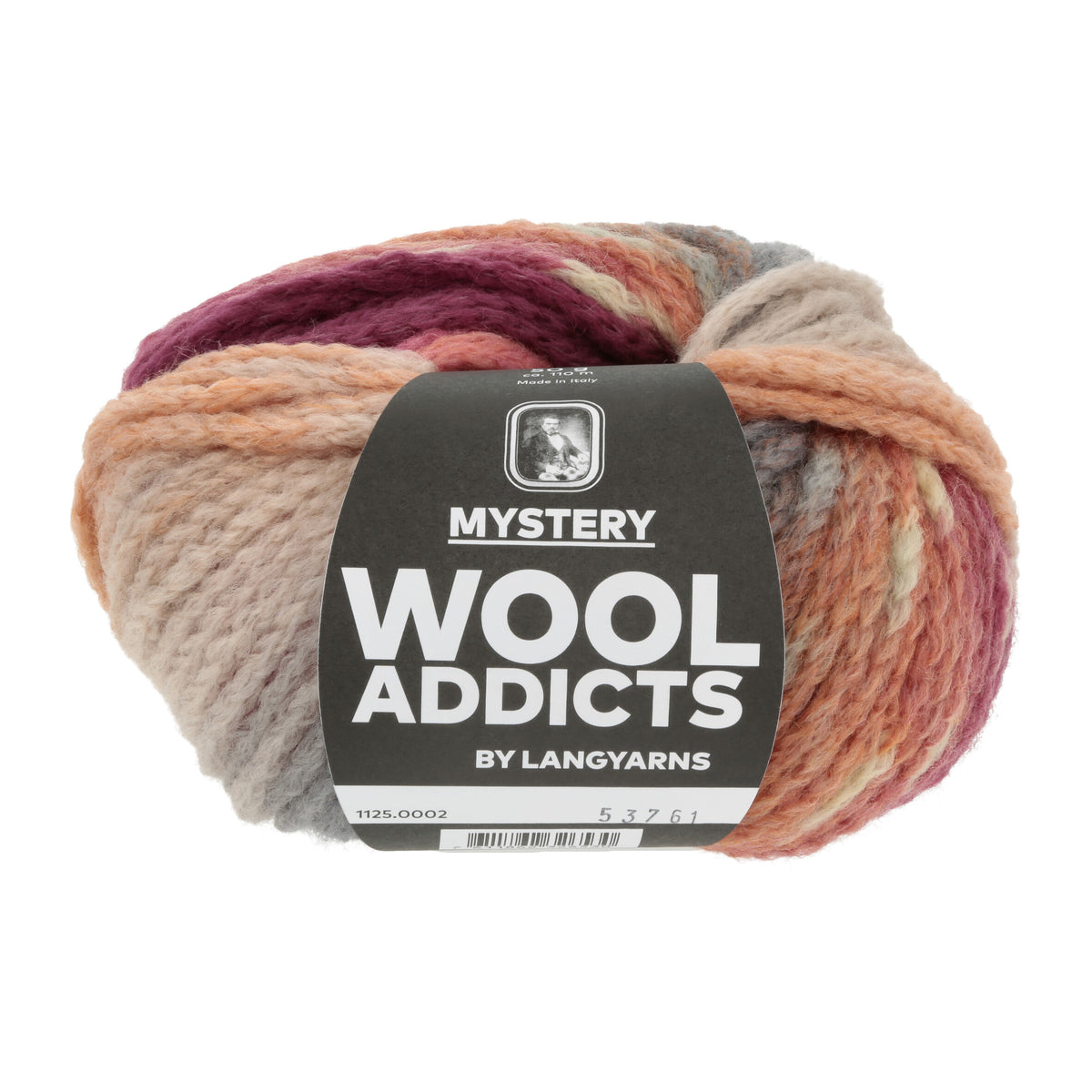1125_0002_LANGYARNS_Mystery_1_Print.jpg